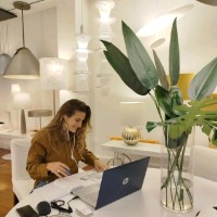 Inés María Albornoz