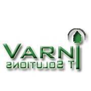 Varni IT Solutions
