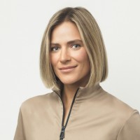 Rūta Siniakovaitė