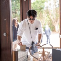 Wai Shing Hui