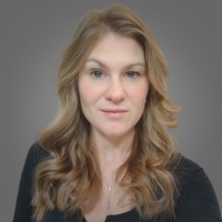 Andrea Straub