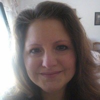 Debbie Stitt