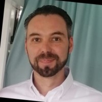Dan Burtea