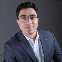 Muhammad Amir Nasim, Fca