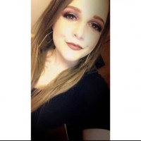 Freya Lambert