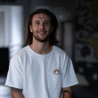 Jan Jankowski