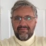 Patrick Courtemanche