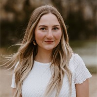 Allison Ballenger