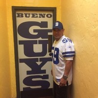 Víctor Mendoza