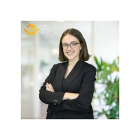 Berfin Tazegül