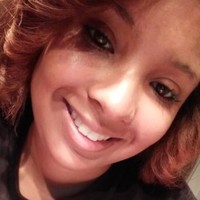 Breann Williams