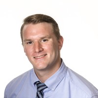 Matthew Murphy