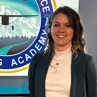 Hannah Eichacker