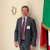 Federico Danesi