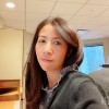 Rowinsa Lee