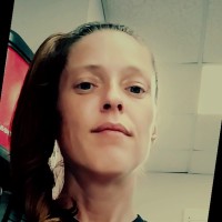 Sheila Nelson