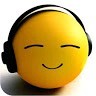 G ooo