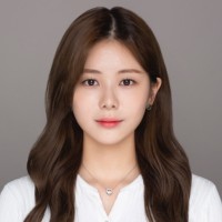 Sinji Kim