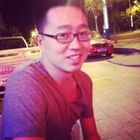 李小康