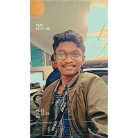 Rakesh Nagula