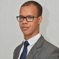 Samuel Suero, Amlca