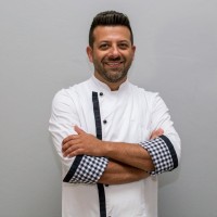 Giuseppe Filocamo