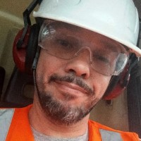 Daniel Fabrício da Costa Bem Bem