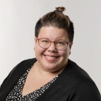 Tiina Lintula