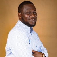 Malik Lawal
