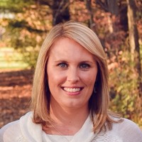 Donna Farmer