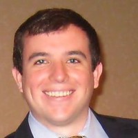 Tim Connell