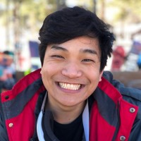 Thanh Le