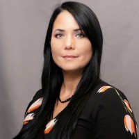 Carmen Ortiz