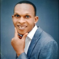 Kingsley Asuno
