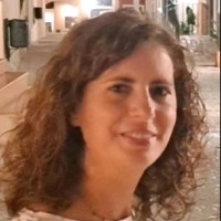 Noelia Herrero