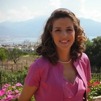 Donata Infausto