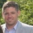 Nathan Winder