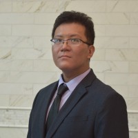 Bowen Xu