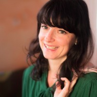 Lena Föckersperger