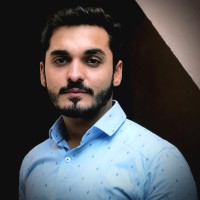 Manish Sharma