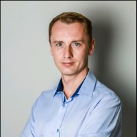 Paweł Wellmann
