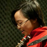 I-Fei Chen