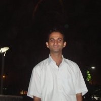 Amit Raina