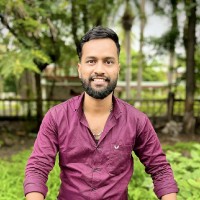 Ashish Tandle