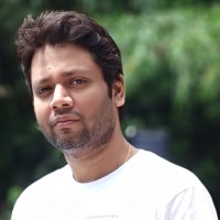 Abhay Aditya Singh