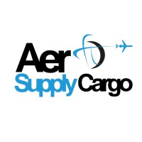 Aero Supply Cargo SA de CV