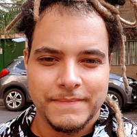 Luiz S.
