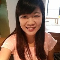 Nancy Su