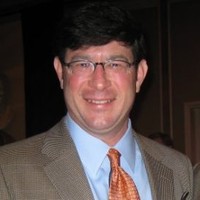 Wally Hinkle