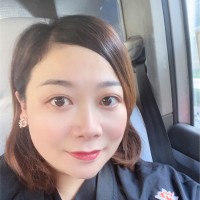 林悦飞